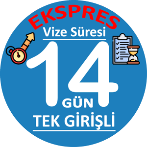 14-gunluk-tek-girisli-ekspres-dubai-vizesi