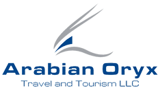 arabian-oryx-dubai-logo