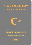 gri-hizmet-pasaportu