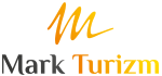 mark-turizm-logo