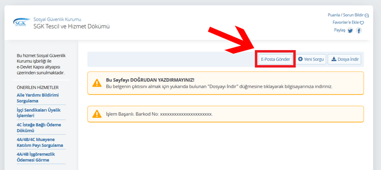 sgk-tescil-ve-hizmet-dokumu-belgesi-5