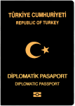 siyah-diplomatik-pasaport